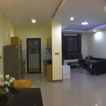 Bán cc the era town, giá 2,5 tỷ, diện tích 85,06m2, 2pn, 2wc tại phường phú mỹ, quận 7, tp. hcm.