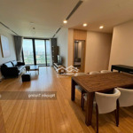 Bán căn hộ giá cực tốt 89m2, 2pn + 1, full nội thất, chung cư the zei mỹ đình. giá chỉ 6.6 tỷ