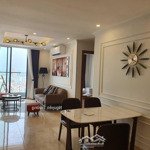 Bán cắt lỗ căn hộ 73m2, 2 phòng ngủ, chung cư mỹ đình pearl. giá 5.2 tỷ - lh 0988263396
