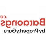 Bán tòa building mặt tiền trường sơn - dt: 10 x 33m - hầm + 10 lầu - giá bán: 61 tỷ tl - tin thật