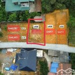 Mảnh đất cực đẹp168m gần ga metro số 5 chỉ với 3 phút di chuyển tp vệ tinh hòa lạc!