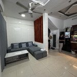 Ngõ thông tứ tung - ô tô đỗ cổng - thửa đất vuông đẹp - chủ thiện chí bán ,