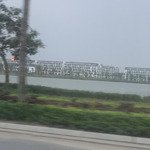 Bán liền kề hinode đi bộ ra hồ điều hòa. diện tích 100m2, mt 5m, giá 16 tỷ. lh 0981782567