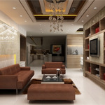 Bán căn hộ chung cư the flemington, q11, 87m2, 3pn, 2wc, giá ưu đãi 6,5 tỷ, sổ hồng. lh 0932158882
