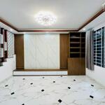 Thông phong, đống đa mới koong – 56m² x 5 tầng - mt rộng 7m - lô góc siêu đẹp -gía 12.8 tỷ