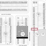 đất biển sơn thuỷ còn sót em nguyễn xiễn giá tốt-lh:minh tuyết-nhà đất biển ngọc