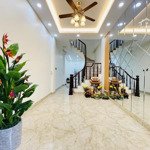 Bán nhà phố 8/3 kim ngưu hai bà trưng