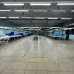 Cho thuê kho xưởng đường phạm văn đông quận binh thạnh