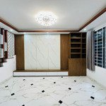 Thông phong, đống đa mới koong 56m² x 5 tầng - mt rộng 7m - lô góc siêu đẹp - gía 12.8 tỷ