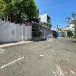 Nhà 1 trệt 3 lầu gần vietsovpetro phường 7 vũng tàu khu vực dân trí cao, tiềm năng để an cư dài lâu