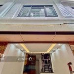 Nhà dương nội - sau chợ la cả - 500m ra lê trọng tấn.10p ra aeon mall.nhà full nội thất. nhỉnh 5 tỷ