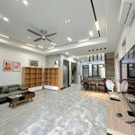 Biệt thự liền kề - lựa chọn hoàn hảo cho hộ gia đình tại vinhomes!