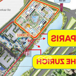 Rẻ nhất tòa zr3 vinhomes căn 2 ngủ, view hồ san hô, 65,8m2 giá 3.550 tỷ.lh 0869547688