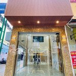 Chính chủ cần bán gấp góc 2mt lê văn thọ f9 dt: 4x20m 1 lầu nhà mới đẹp