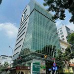 Bán nhà mặt tiền trường sơn, tân bình - 10x25m - xd: hầm 7 tầng - dt cho thuê 250 triệu - giá 70 tỷ