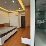 Cho thuê nguyên căn vinhomes marina hải phòng