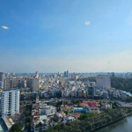 Bán 3pn căn góc vòng cung viinhome golden river ( ba son - quận 1) giá tốt chỉ 19 tỷ