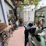 Bán nhà riêng tại phan tây hồ, 6,29 tỷ, 60,9m2, thiết kế hiện đại, giá tốt! hot!