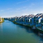 Bán gấp đất đẹp tại đường trần nhân tông, cẩm thanh, hội an, 19 tỷ, 1000m2 view sông sau lưng