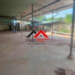 Cho thuê xưởng 1.000m² tại tân an, thủ dầu một – giá 12 triệu/tháng. liên hệ: chothuexuongmiennam.com - 0366632092