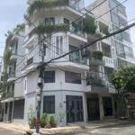 Diện tích 105m2 (5.6x19m) + nhà 5 tầng đ. bùi đình túy phường 24 quận bình thạnh, lh 0933523239