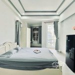L lại trống siêu phẩm gần trường đh ntt,tdt,rmit, cách lotte q7 chỉ 2p