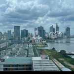 Bán 2pn 2wc vinhome golden river ( ba son quận 1 ) view đẹp nhất (sông - cầu ba son) 19,4tỷ