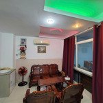 Bán nhà mặt phố cô giang, 43 tỷ, 92,55m2, 6pn, 6wc, q1, hcm chỉ với uy tín