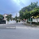 Chính chủ bán 100m2 đất đường 7.5m đồng nà 1 - xã cẩm hà, tp. hội an view biệt thự