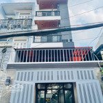 Siêu mẫu ngay emart phan huy ích phường 12 gò vấp chỉ hơn 7tỷ xx