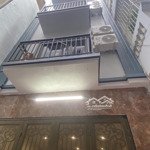 Cần bán tòa ccmn phố minh khai quận hai bà trưng - doanh thu 70tr/tháng - chào giá 15 tỷ