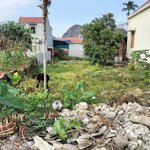 Hai siêu phẩm đẹp hết nước chấm tại trục đường liên thôn - xã liên xuân - thủy nguyên - hải phòng