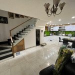 Siêu vị trí góc 2 mt đặng văn ngữ, phú nhuận, 4x26.5m, 2 tầng st, kd cực tốt, chỉ 22 tỷ, sổ riêng
