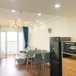 Chủ cần tiền sang nhượng lại căn hộ căn hộ carilon 3 - view sân bay