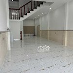 Bán nhà mặt phố kinh doanh 72.7 m2 ngang 4,59m dài 15,8m đường hoàng diệu, p.vĩnh nguyên,nt 14.2 tỷ