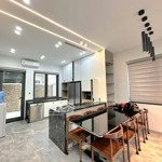 Modern villa ideal for families in vinhomes marina!