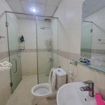 Giá sốc giảm mạnh - cc bảy hiền tower