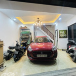 Lh em huế 0984423762
lô góc, 3 thoáng, 6t thang máy, oto vào gara, ô tô vào quay đầu thoải mái