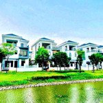 Hàng siêu hiếm - biệt thự sông đồng nai
