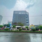Bán siêu mặt tiền 2 chiều tương lai nguyễn xí q.bình thạnh -dt: 26x40m xây 15 tầng giá dầu tư 136tỷ
