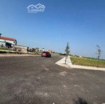 Cần bán lô đất biển siêu hot view đẹp, pháp lý chuẩn, giá chỉ 1,4 tỷ