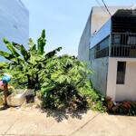 Bán đất diện tích 83,9m², hẻm gtvt, đường 23/10 – giá chỉ 1,58 tỷ.