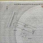 Nhà 2 mặt tiền, kiệt nguyễn duy trinh , sát biển non nước