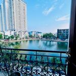 Bán căn biệt thự kđt đại mỗ từ liêm hà nội
