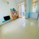 Bán nhà đẹp giá tốt đường lưu hữu phước, quận 8