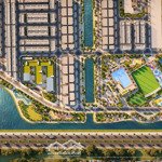 Nóng! sở hữu ngay căn đẹp nhất vinhomes đan phượng trước thềm đợt tăng 2%, cơ hội vàng x2 tài sản
