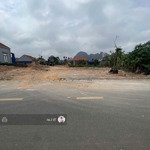 Em còn một lô duy nhất mặt đường liên thôn 5 xã liên khê thủy nguyên hải phòng