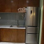 Nhà phó đức chính, bình thạnh, 4.6x30m, 3 tầng, kinh doanh tốt, dòng tiền 25tr/th, giá 17.5 tỷ
