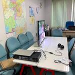 Mua bán nhà đất gần soutech