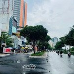 Bán nhà siêu khan hiếm mặt tiền khu sân bay - q.tân bình dt 220,5m2 . 3tầng 60 tỷ